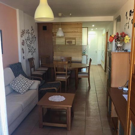 2 Bedroom With Parking, Wifi, Views & Heated Pool 帕莱索海滩 外观 照片