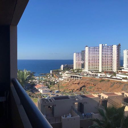 2 Bedroom With Parking, Wifi, Views & Heated Pool 帕莱索海滩 外观 照片