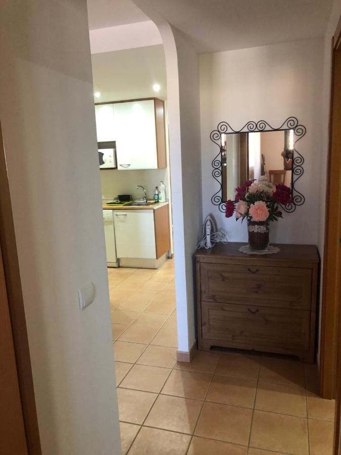 2 Bedroom With Parking, Wifi, Views & Heated Pool 帕莱索海滩 外观 照片